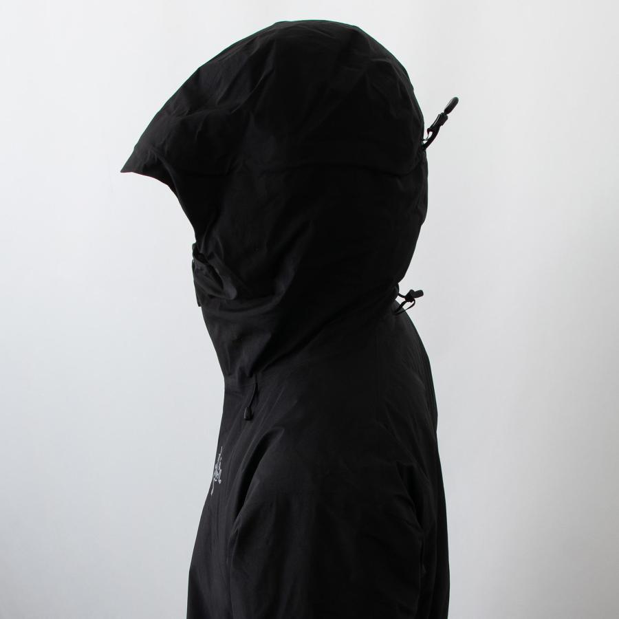 ARC'TERYX アークテリクス メンズ ジャケット BETA INSULATED ARC'TERYX アークテリクス メンズ ジャケット BETA INSULATED