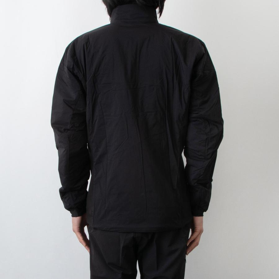 ARC'TERYX アークテリクス ジャケット ATOM JACKET アトム ARC'TERYX アークテリクス ジャケット ATOM JACKET アトム