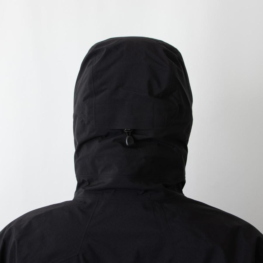 ARC'TERYX アークテリクス メンズ ジャケット RALLE INSULATED ARC'TERYX アークテリクス メンズ ジャケット RALLE INSULATED