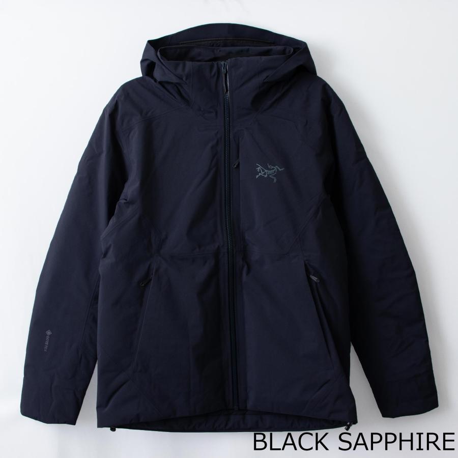 ARC'TERYX アークテリクス メンズ ジャケット RALLE INSULATED ARC'TERYX アークテリクス メンズ ジャケット RALLE INSULATED