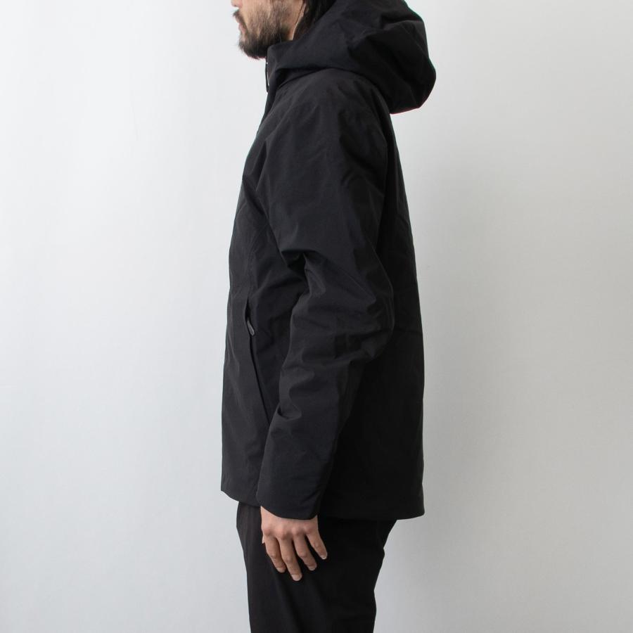 ARC'TERYX アークテリクス メンズ ジャケット RALLE INSULATED ARC'TERYX アークテリクス メンズ ジャケット RALLE INSULATED