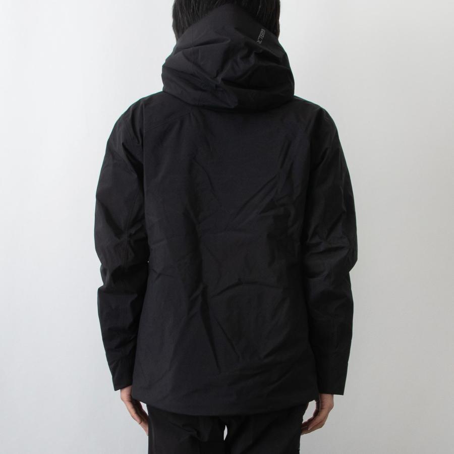 ARC'TERYX アークテリクス メンズ ジャケット RALLE INSULATED ARC'TERYX アークテリクス メンズ ジャケット RALLE INSULATED