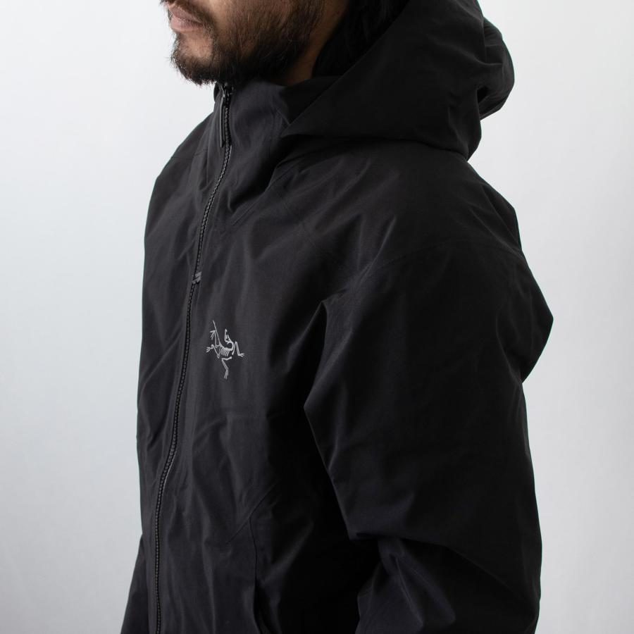 ARC'TERYX アークテリクス メンズ ジャケット RALLE INSULATED ARC'TERYX アークテリクス メンズ ジャケット RALLE INSULATED