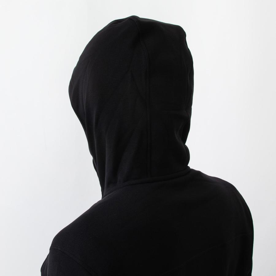 ARC'TERYX（アークテリクス） フリースジャケット KYANITE HOODY