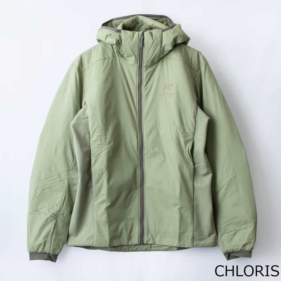 ARC'TERYX アークテリクス メンズ マウンテンパーカー ARC'TERYX アークテリクス メンズ マウンテンパーカー