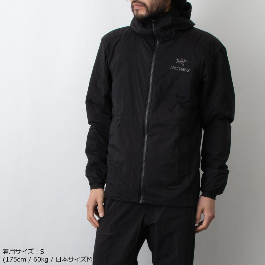 ARC'TERYX アークテリクス メンズ マウンテンパーカー ARC'TERYX アークテリクス メンズ マウンテンパーカー