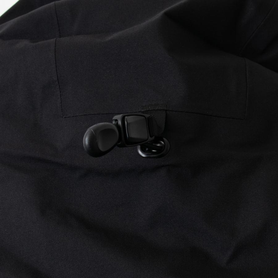 アークテリクス ARC'TERYX マウンテンパーカー BETA JACKET ベータ ジャケット メンズ X000010511の画像