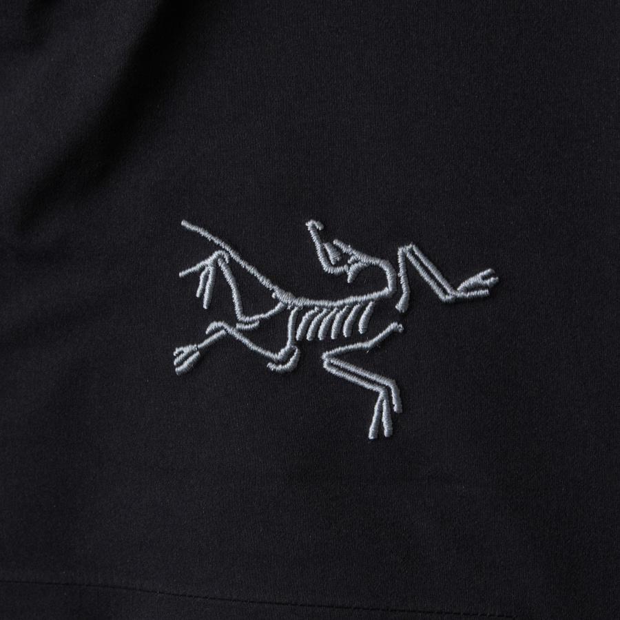 アークテリクス ARC'TERYX マウンテンパーカー BETA JACKET ベータ ジャケット メンズ X000010511の画像