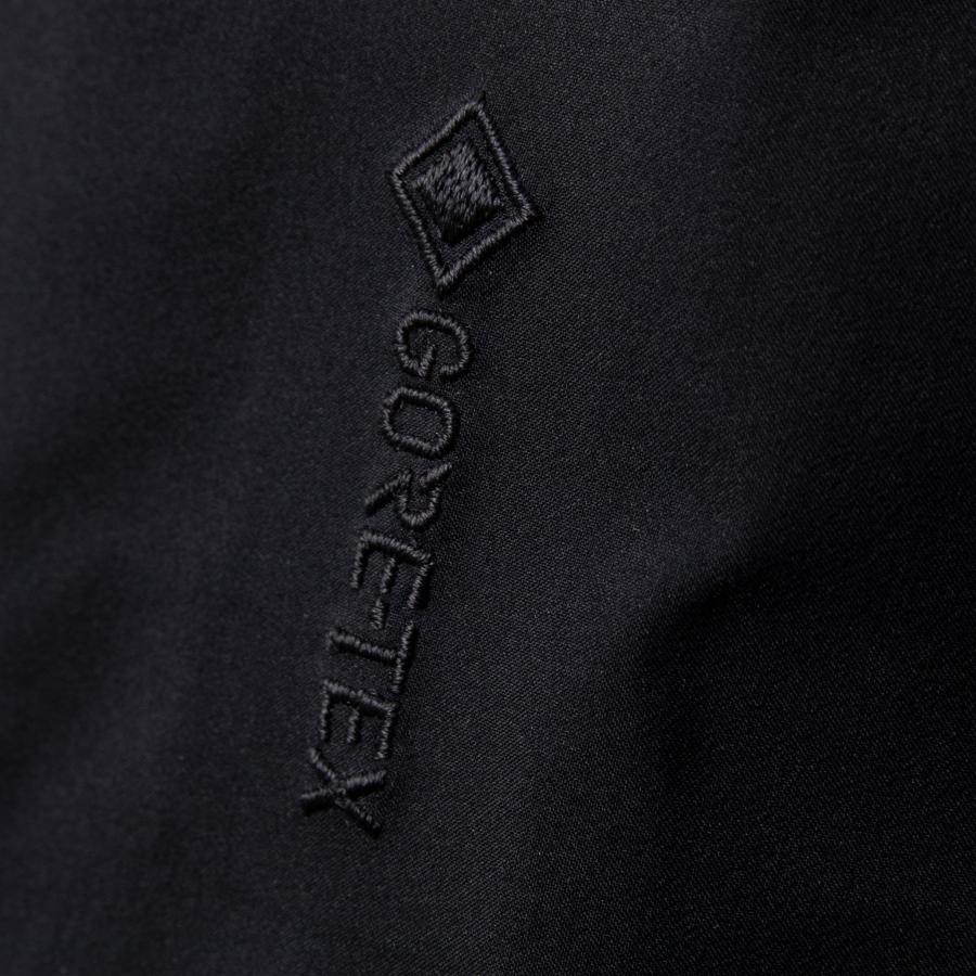 アークテリクス ARC'TERYX マウンテンパーカー BETA JACKET ベータ ジャケット メンズ X000010511の画像