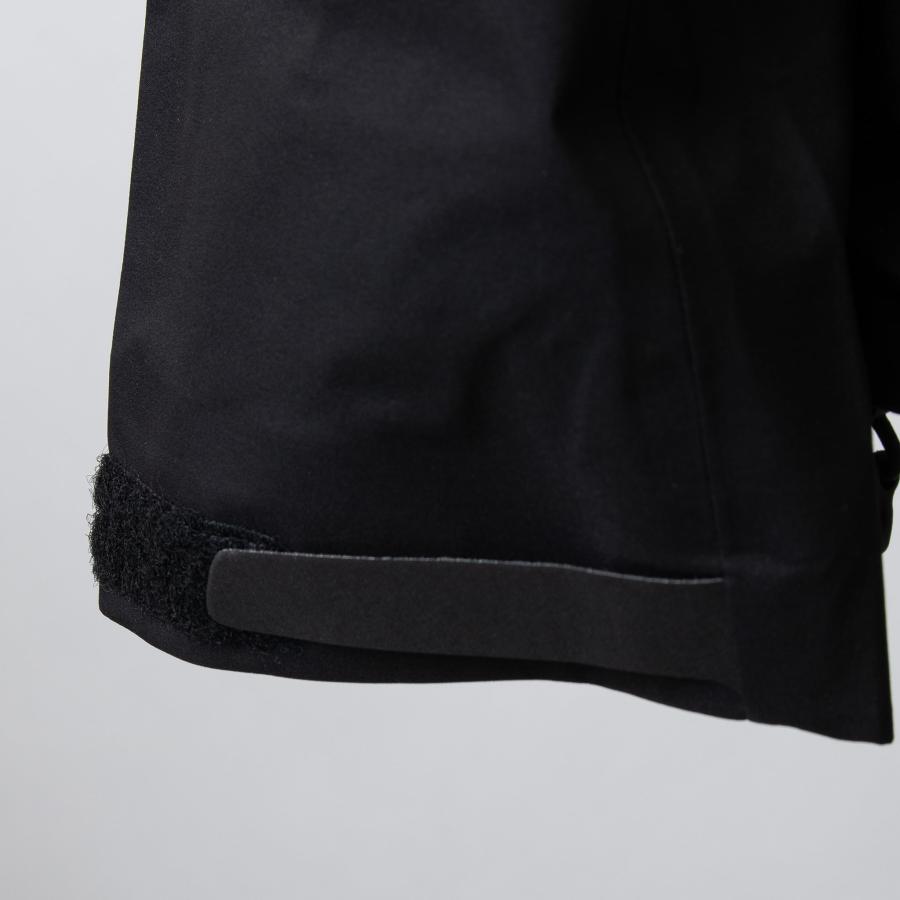 アークテリクス ARC'TERYX マウンテンパーカー BETA JACKET ベータ ジャケット メンズ X000010511の画像