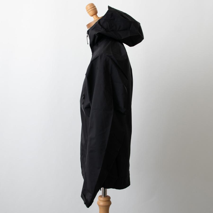 アークテリクス ARC'TERYX マウンテンパーカー BETA JACKET ベータ ジャケット メンズ X000010511の画像