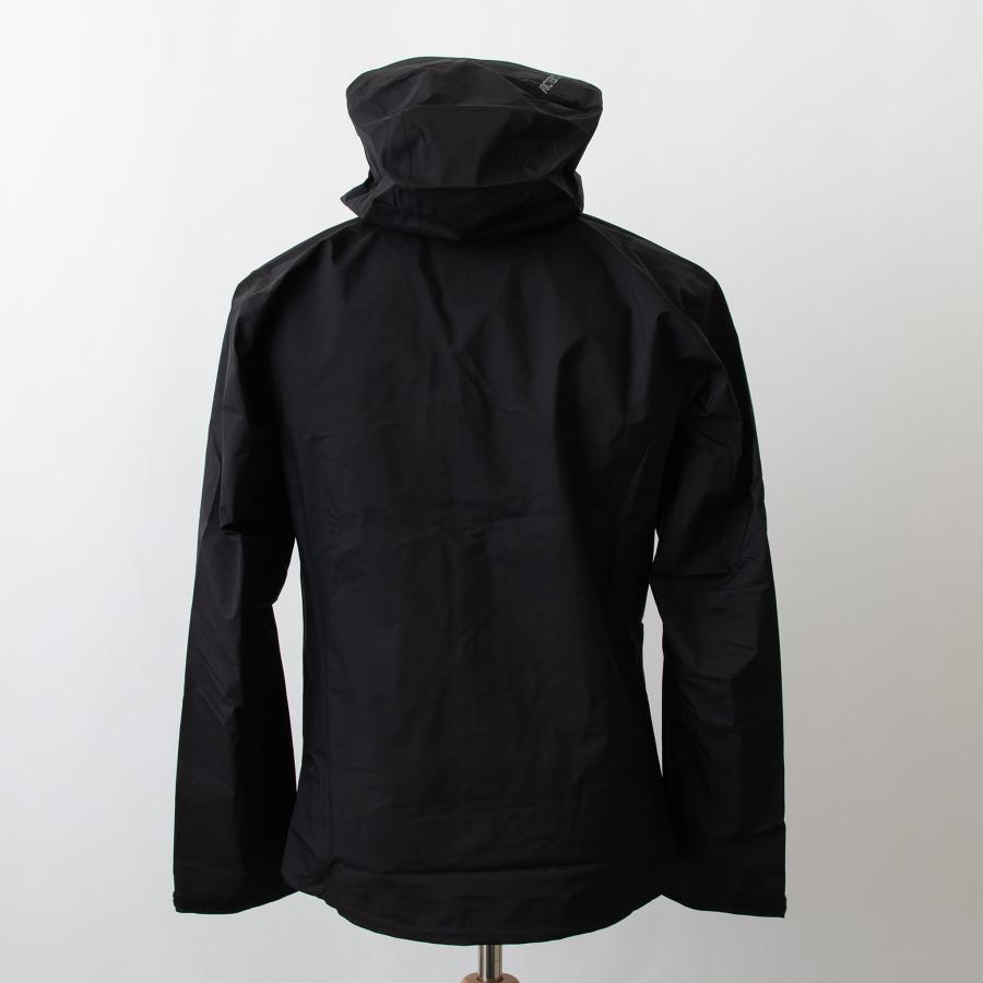 ARC'TERYX（アークテリクス） マウンテンパーカー BETA JACKET ベータ