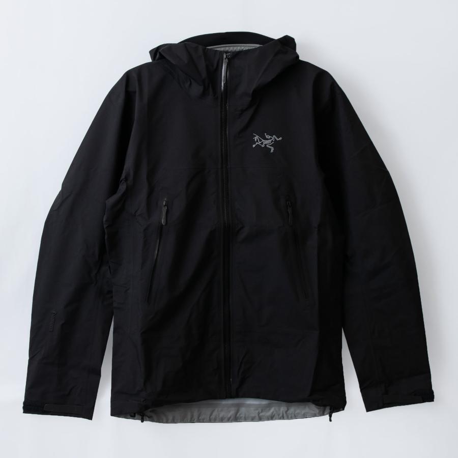ARC'TERYX（アークテリクス） マウンテンパーカー BETA JACKET ベータ
