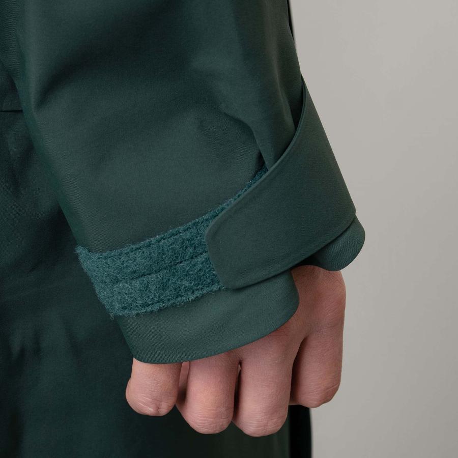 ARC'TERYX アークテリクス ヴェイランス VEILANCE メンズ コート ARC'TERYX アークテリクス ヴェイランス VEILANCE メンズ コート