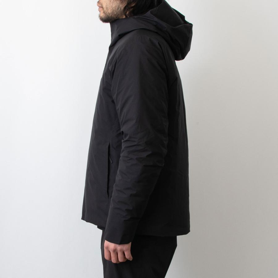 ARC'TERYX アークテリクス ヴェイランス VEILANCE ダウン ARC'TERYX アークテリクス ヴェイランス VEILANCE ダウン