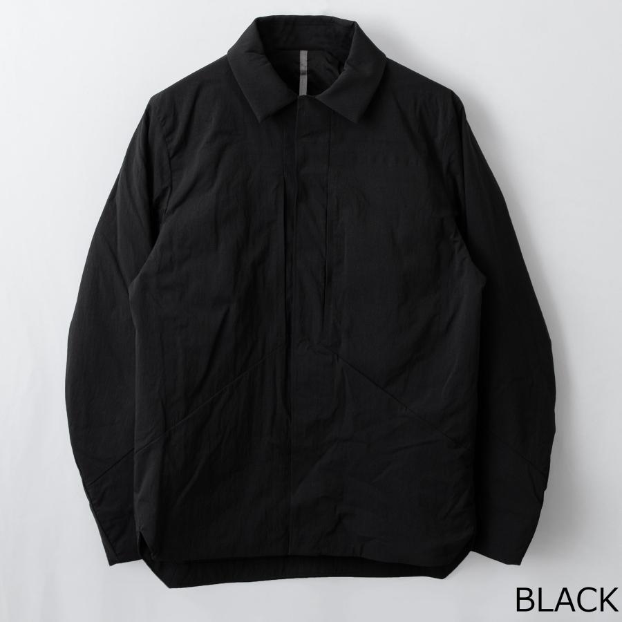 アークテリクス ヴェイランス ARC 