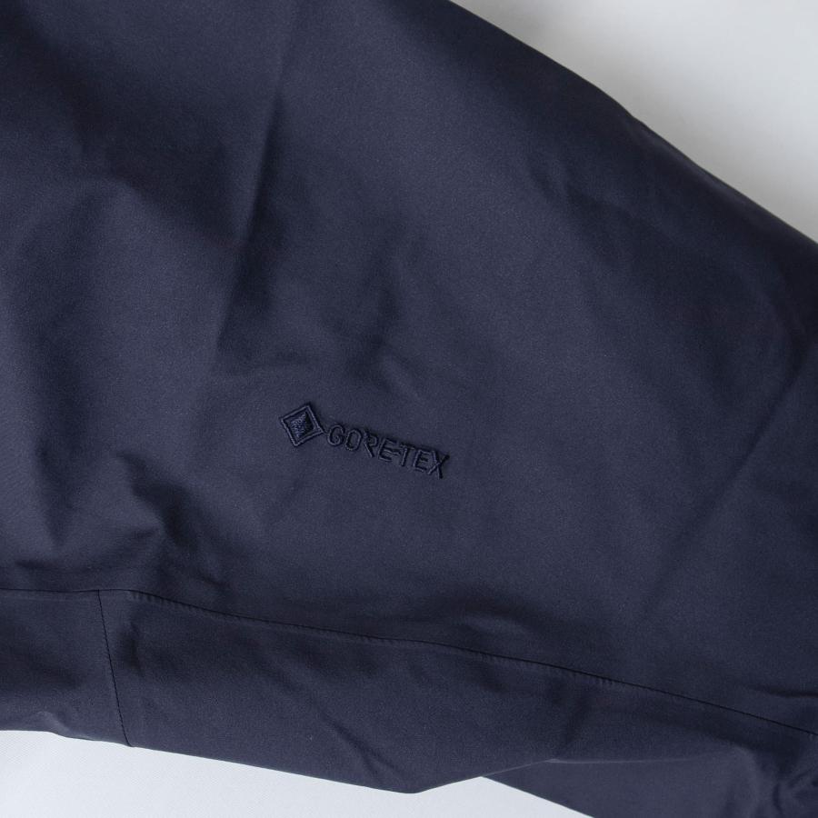アークテリクス ARC'TERYX マウンテンパーカー ジャケット BETA JACKET ベータ ジャケット メンズ X000010511の画像