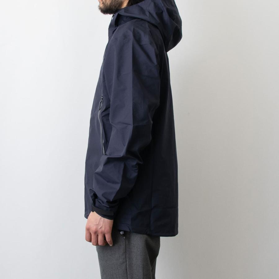 アークテリクス ARC'TERYX マウンテンパーカー ジャケット BETA JACKET ベータ ジャケット メンズ X000010511の画像