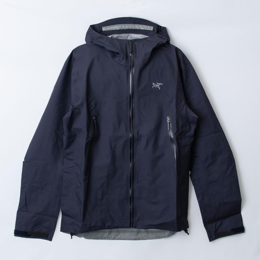 ARC'TERYX（アークテリクス） マウンテンパーカー ジャケット BETA