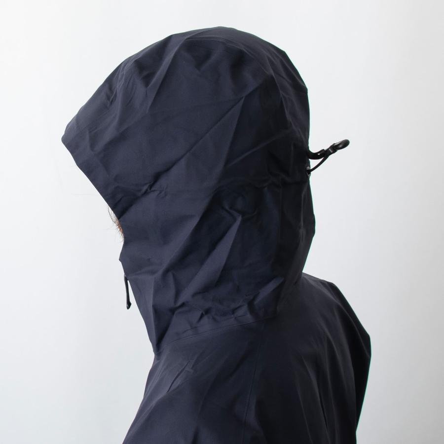 アークテリクス ARC'TERYX マウンテンパーカー ジャケット BETA JACKET ベータ ジャケット メンズ X000010511の画像