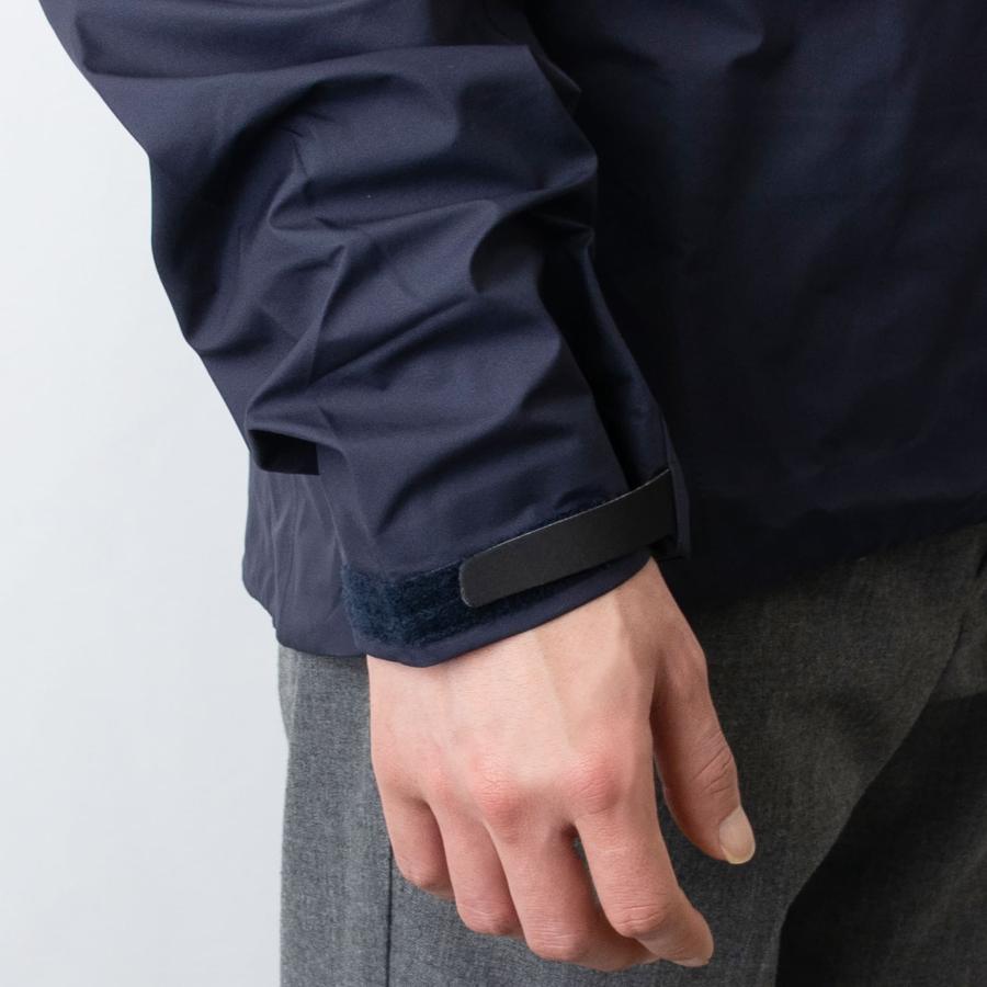 アークテリクス ARC'TERYX マウンテンパーカー ジャケット BETA JACKET ベータ ジャケット メンズ X000010511の画像
