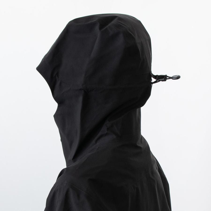 アークテリクス ARC'TERYX マウンテンパーカー ジャケット BETA JACKET ベータ ジャケット レディース X000010516の画像