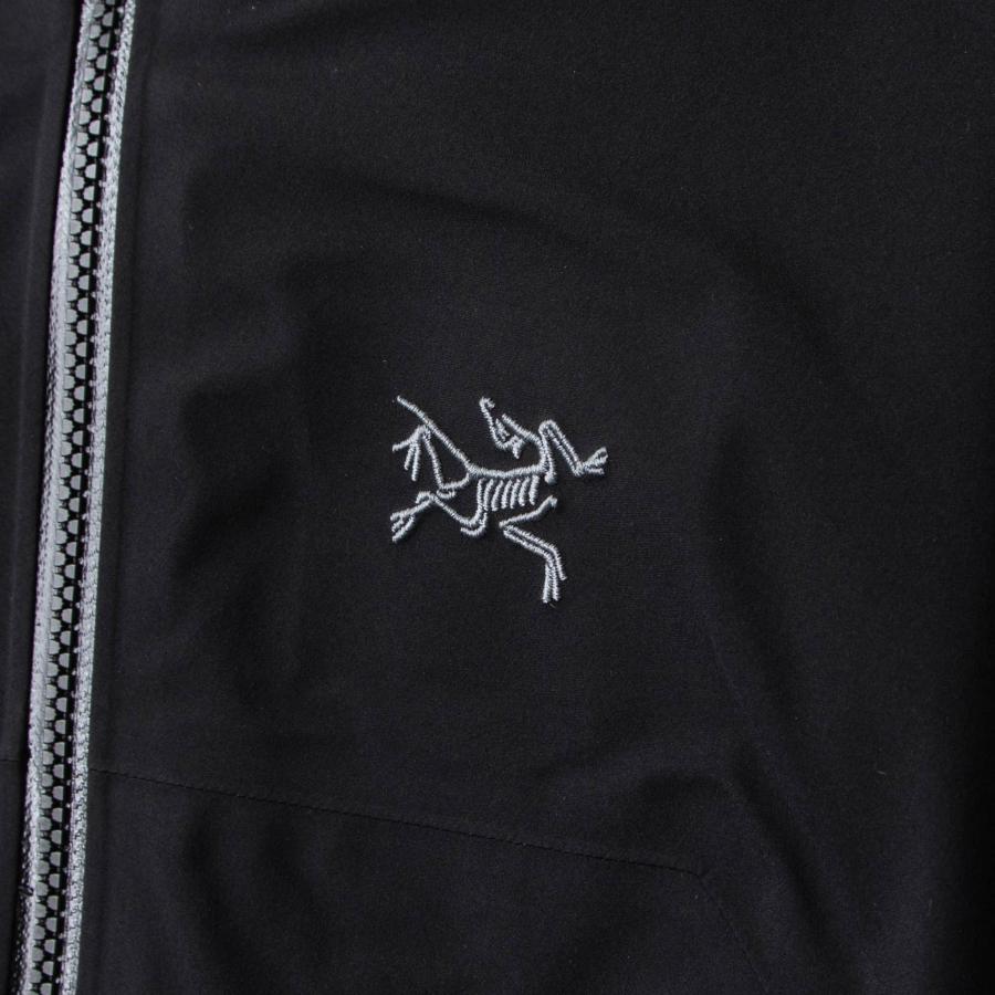 アークテリクス ARC'TERYX マウンテンパーカー ジャケット BETA JACKET ベータ ジャケット レディース X000010516の画像