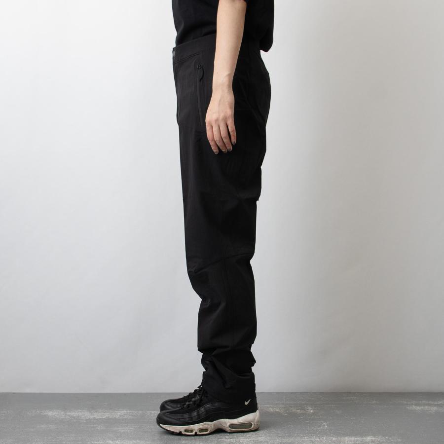 ARC'TERYX アークテリクス レディース パンツ GAMMA PANT ガンマ ARC'TERYX アークテリクス レディース パンツ GAMMA PANT ガンマ