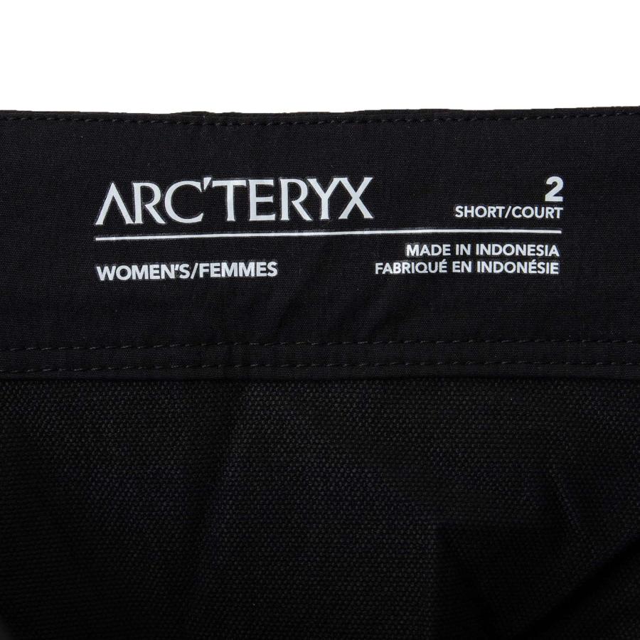 ARC'TERYX アークテリクス レディース パンツ GAMMA PANT ガンマ ARC'TERYX アークテリクス レディース パンツ GAMMA PANT ガンマ