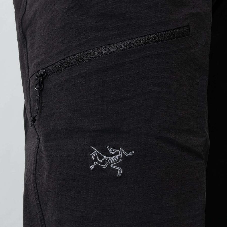 ARC'TERYX アークテリクス レディース パンツ GAMMA PANT ガンマ ARC'TERYX アークテリクス レディース パンツ GAMMA PANT ガンマ