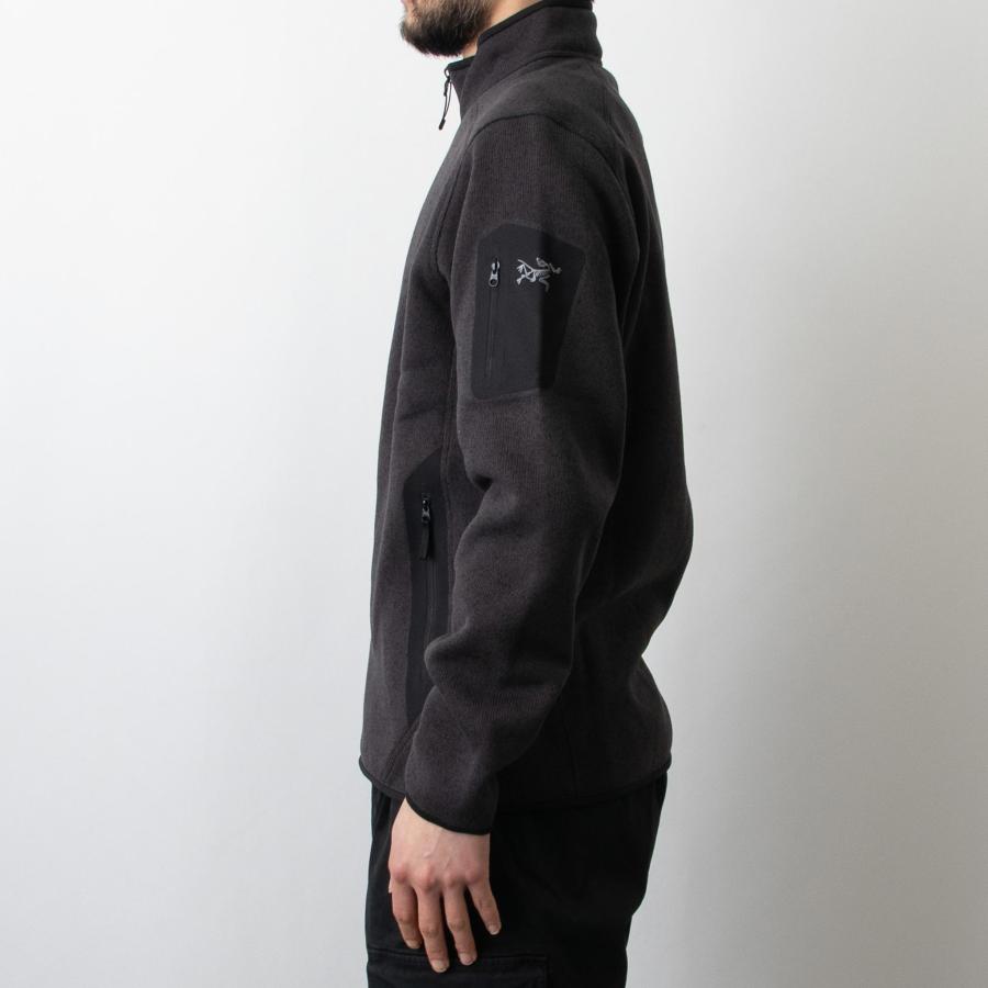 アークテリクス ARC 