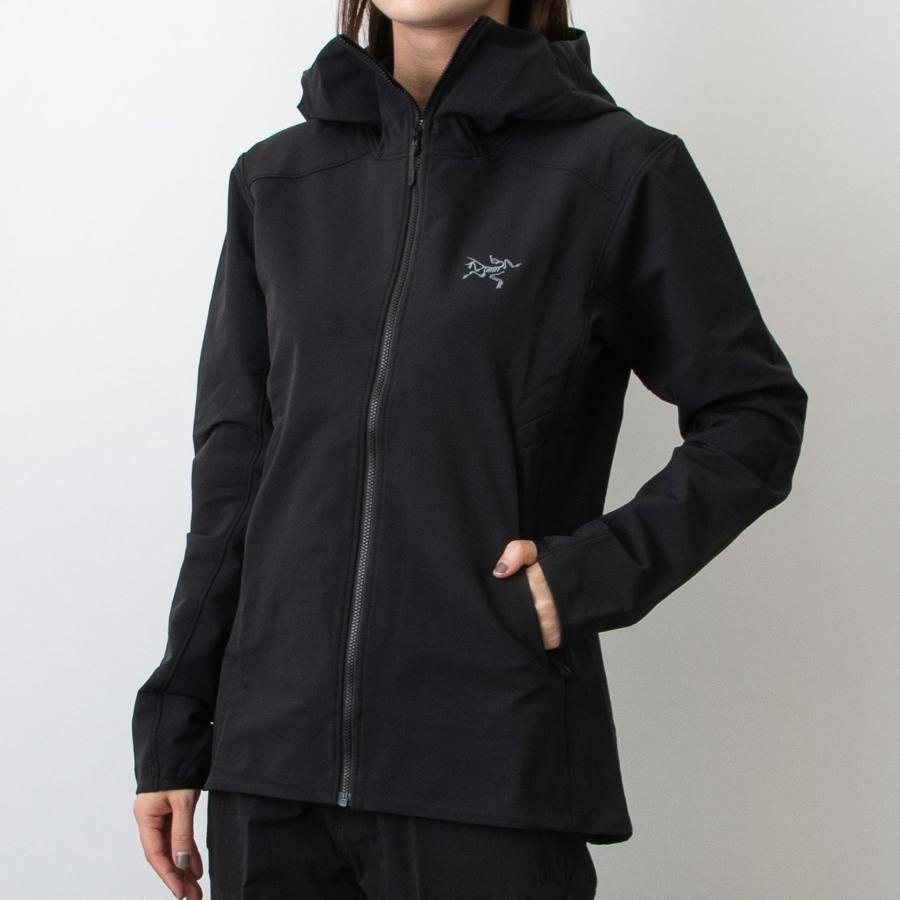 ARC'TERYX アークテリクス レディース マウンテンパーカー ARC'TERYX アークテリクス レディース マウンテンパーカー