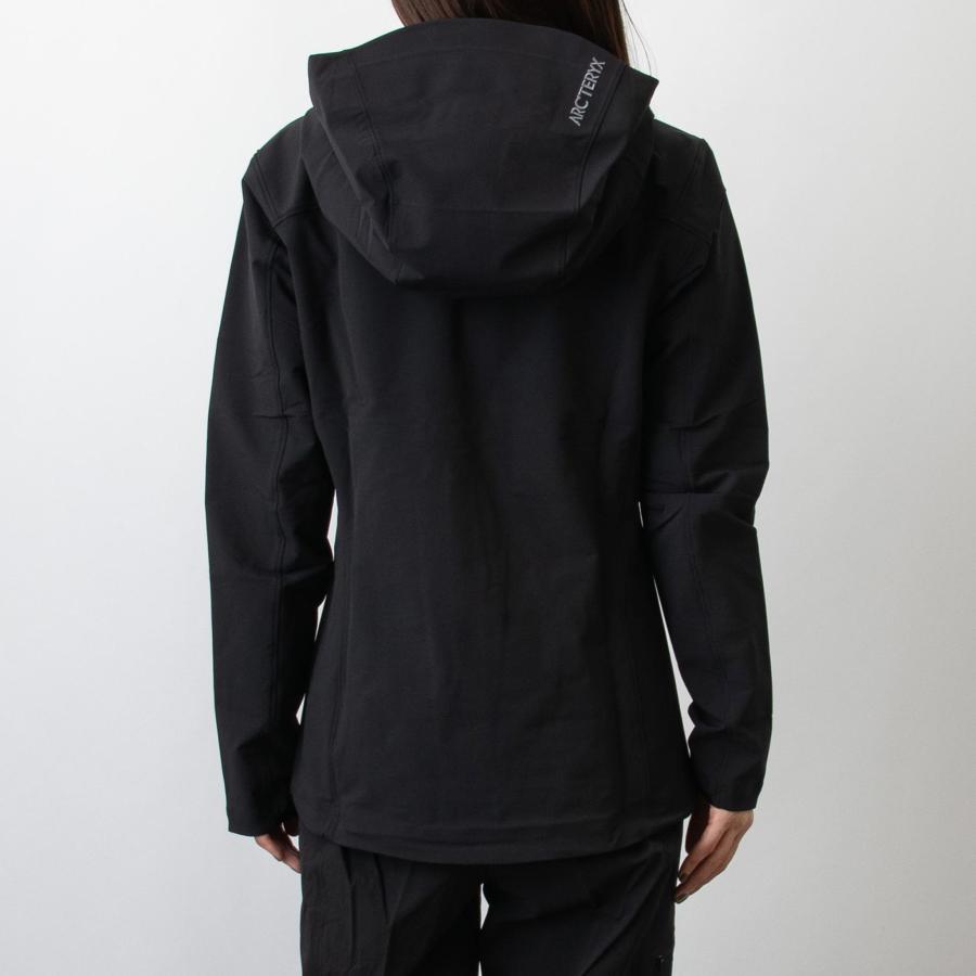 ARC'TERYX アークテリクス レディース マウンテンパーカー ARC'TERYX アークテリクス レディース マウンテンパーカー