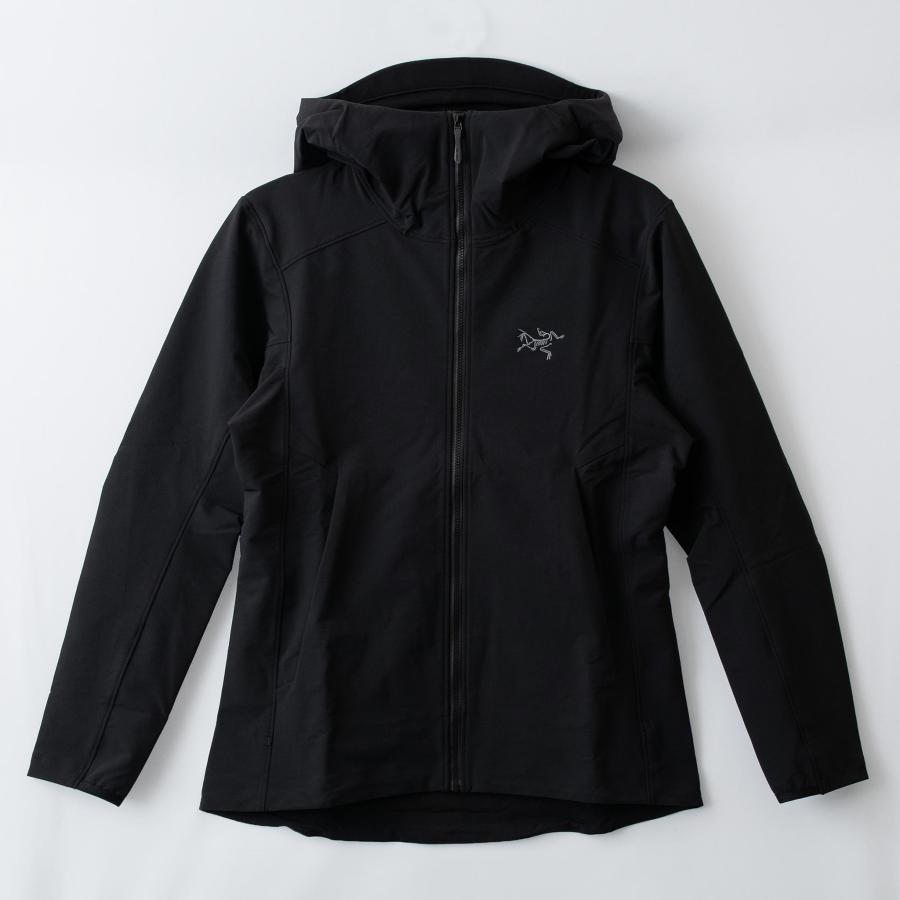 ARC'TERYX アークテリクス レディース マウンテンパーカー ARC'TERYX アークテリクス レディース マウンテンパーカー