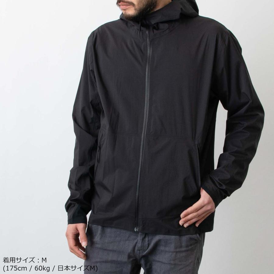 ARC'TERYX アークテリクス ヴェイランス VEILANCE メンズ ARC'TERYX アークテリクス ヴェイランス VEILANCE メンズ