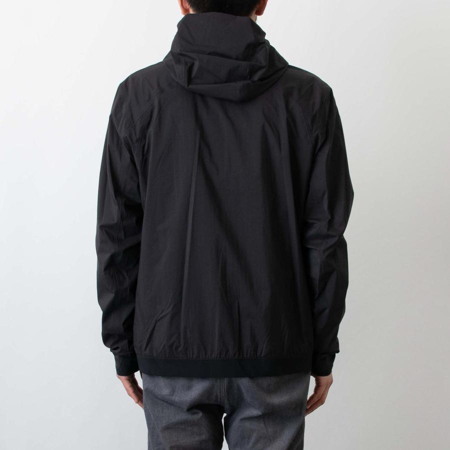 ARC'TERYX アークテリクス ヴェイランス VEILANCE メンズ ARC'TERYX アークテリクス ヴェイランス VEILANCE メンズ