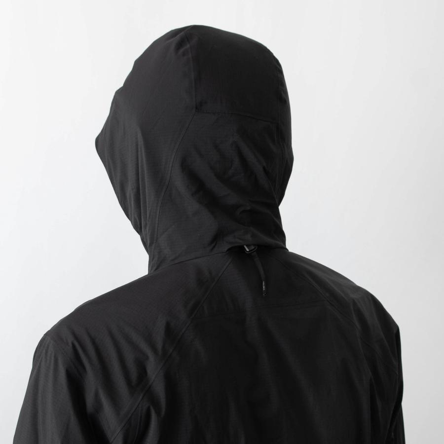 ARC'TERYX アークテリクス ヴェイランス VEILANCE メンズ ARC'TERYX アークテリクス ヴェイランス VEILANCE メンズ
