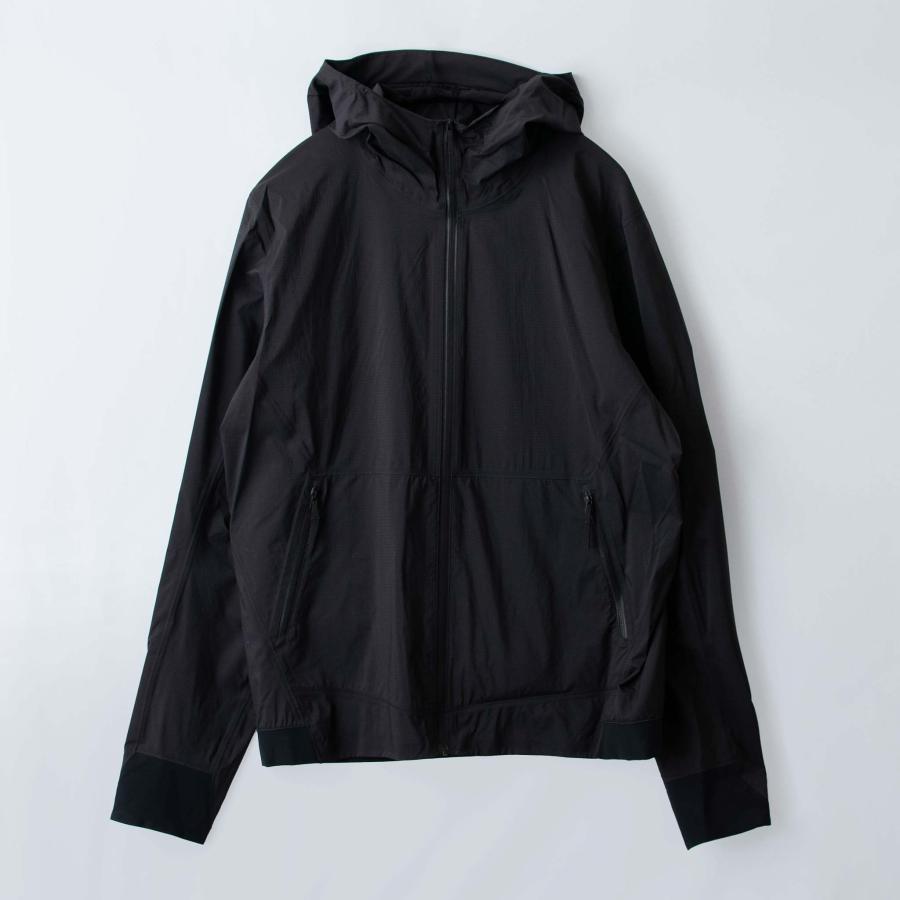 ARC'TERYX アークテリクス ヴェイランス VEILANCE メンズ ARC'TERYX アークテリクス ヴェイランス VEILANCE メンズ