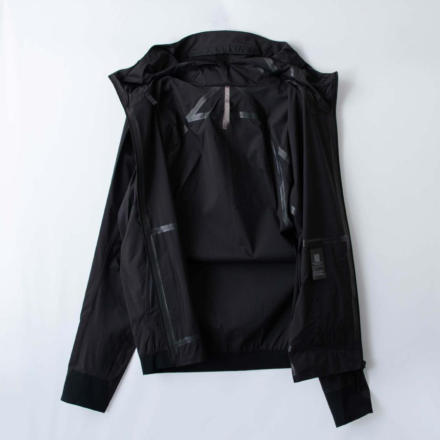 ARC'TERYX アークテリクス ヴェイランス VEILANCE メンズ ARC'TERYX アークテリクス ヴェイランス VEILANCE メンズ