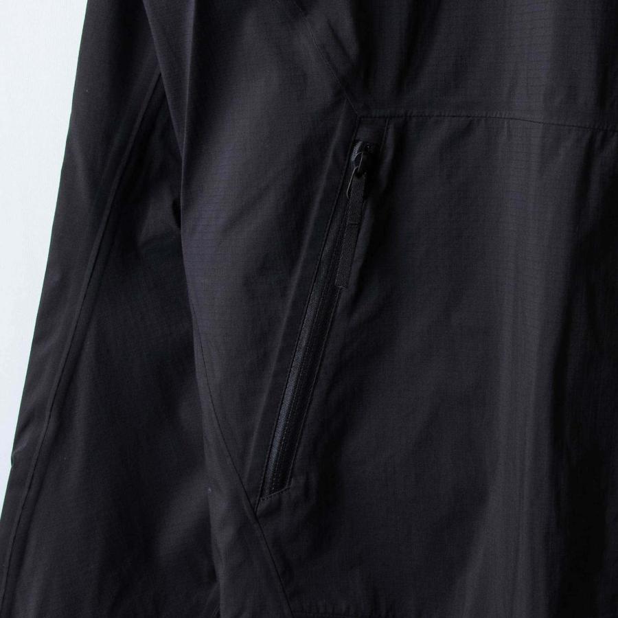 ARC'TERYX アークテリクス ヴェイランス VEILANCE メンズ ARC'TERYX アークテリクス ヴェイランス VEILANCE メンズ