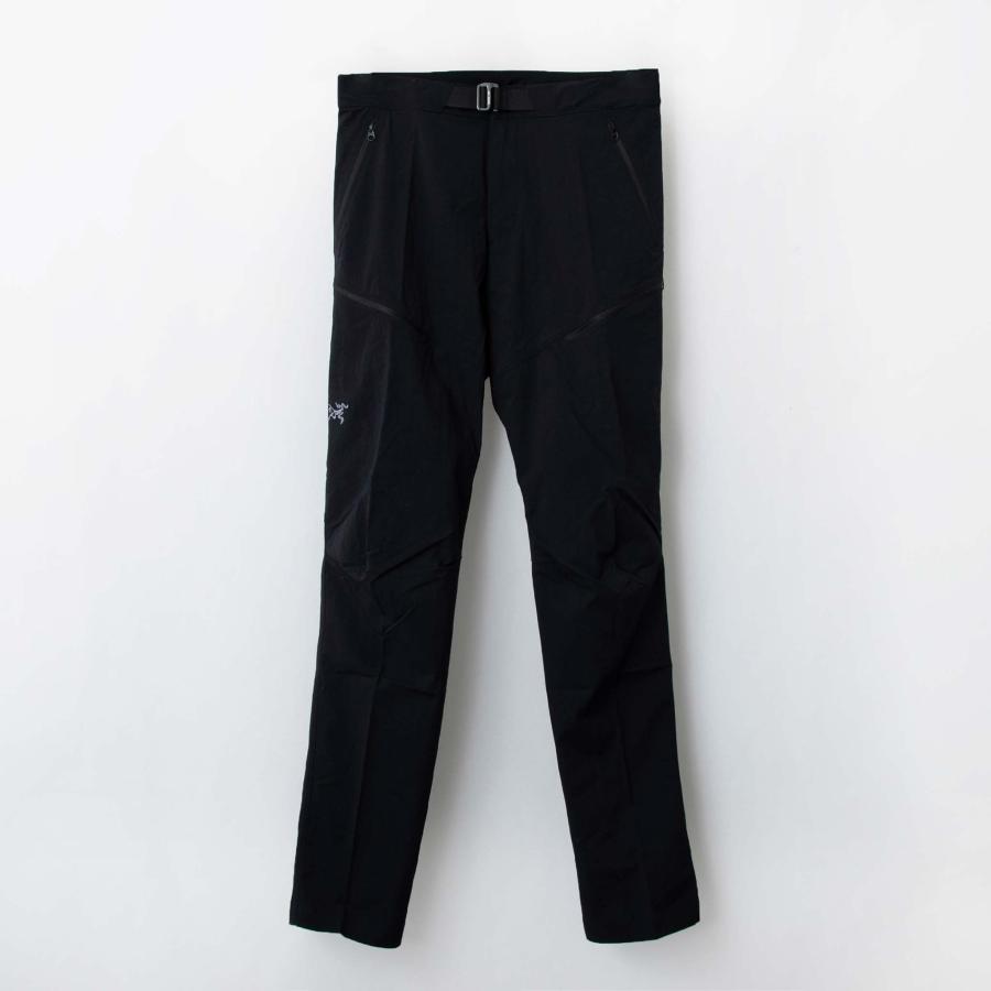 ARC'TERYX アークテリクス メンズ パンツ GAMMA QUICK DRY PANT ARC'TERYX アークテリクス メンズ パンツ GAMMA QUICK DRY PANT