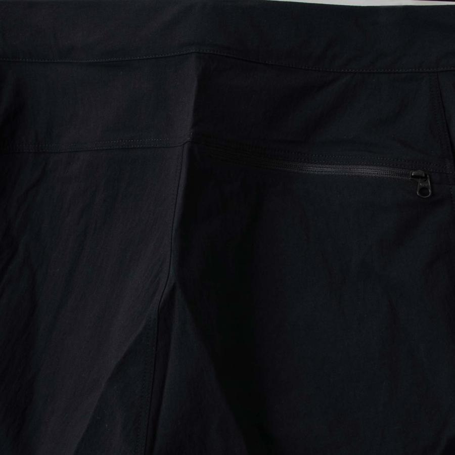 ARC'TERYX アークテリクス メンズ パンツ GAMMA QUICK DRY PANT ARC'TERYX アークテリクス メンズ パンツ GAMMA QUICK DRY PANT