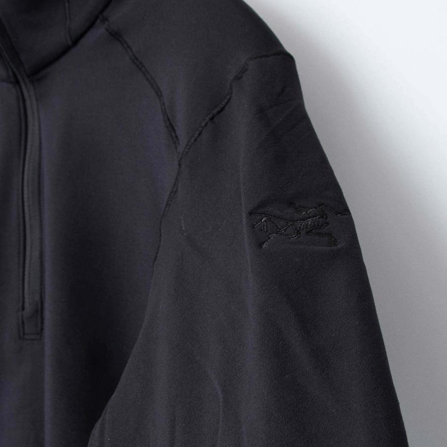 ARC'TERYX アークテリクス レディース フリース プルオーバー ARC'TERYX アークテリクス レディース フリース プルオーバー