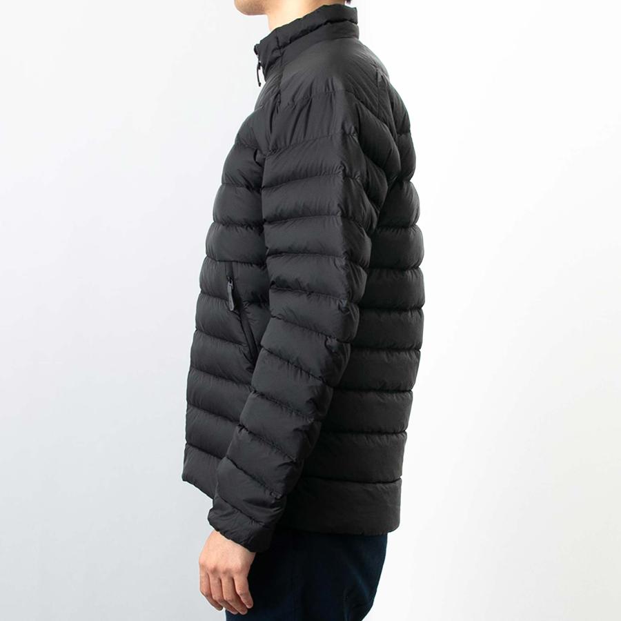 ARC'TERYX アークテリクス メンズ ダウンジャケット CERIUM ARC'TERYX アークテリクス メンズ ダウンジャケット CERIUM