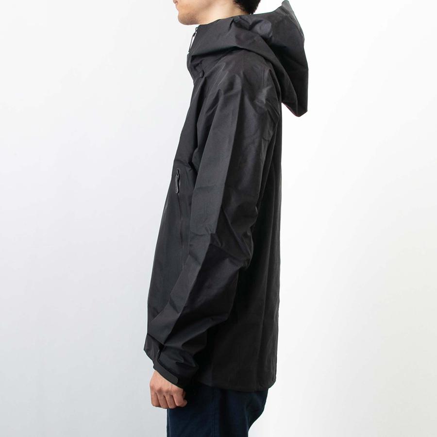 ARC'TERYX アークテリクス マウンテンパーカー ジャケット BETA ARC'TERYX アークテリクス マウンテンパーカー ジャケット BETA