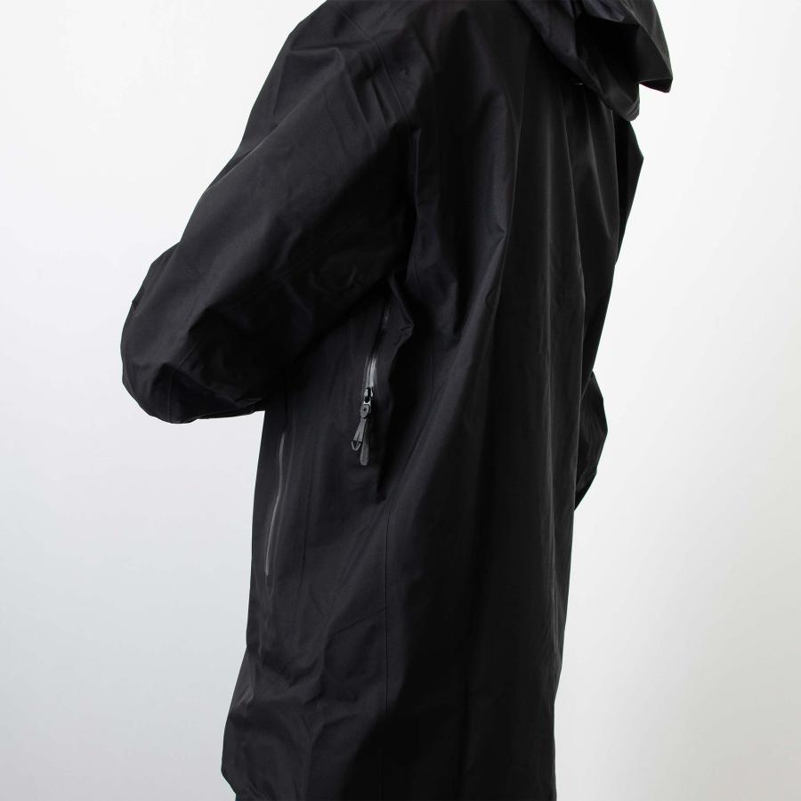 ARC'TERYX アークテリクス マウンテンパーカー ジャケット BETA ARC'TERYX アークテリクス マウンテンパーカー ジャケット BETA
