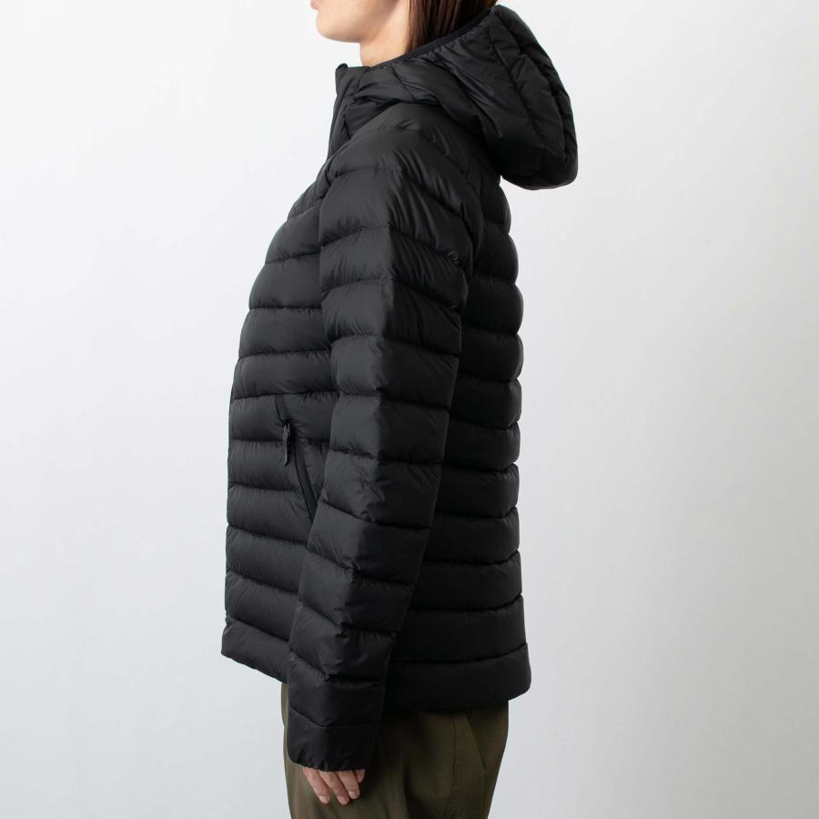 ARC'TERYX アークテリクス レディース ダウンジャケット CERIUM ARC'TERYX アークテリクス レディース ダウンジャケット CERIUM