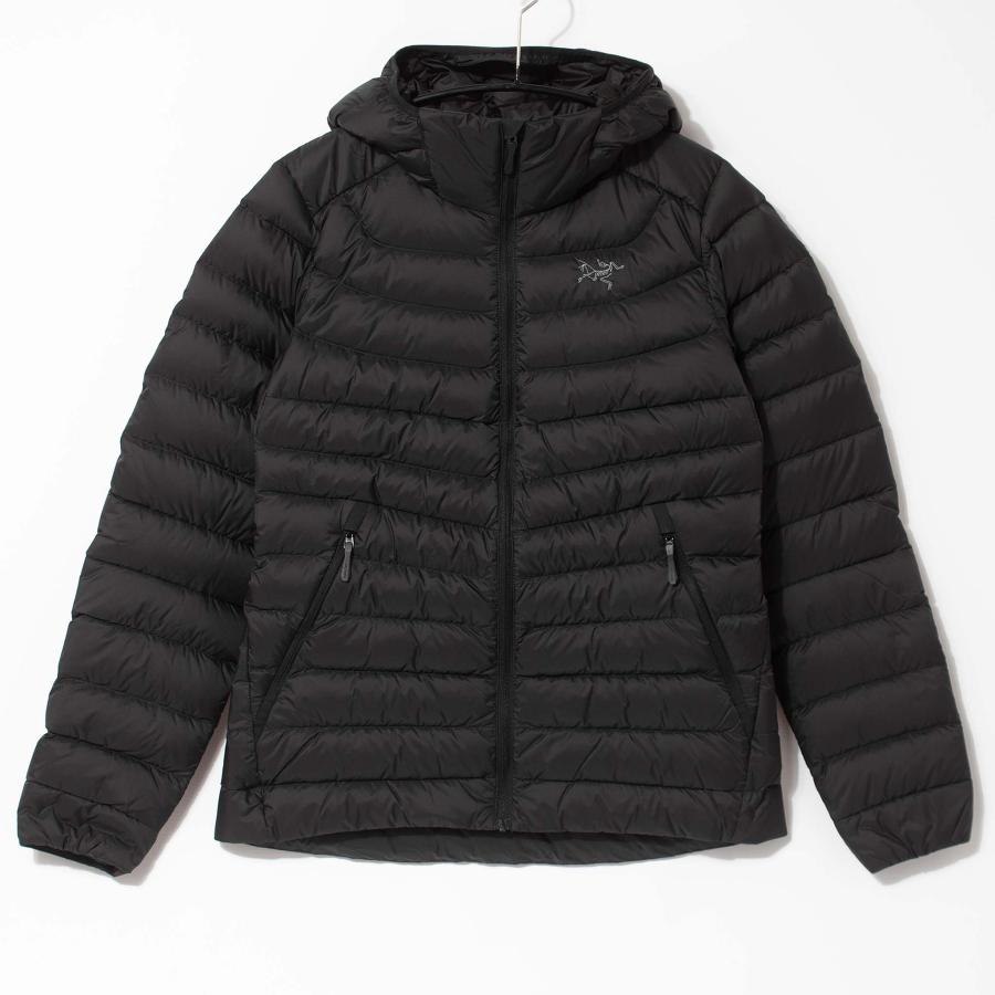 ARC'TERYX アークテリクス レディース ダウンジャケット CERIUM ARC'TERYX アークテリクス レディース ダウンジャケット CERIUM