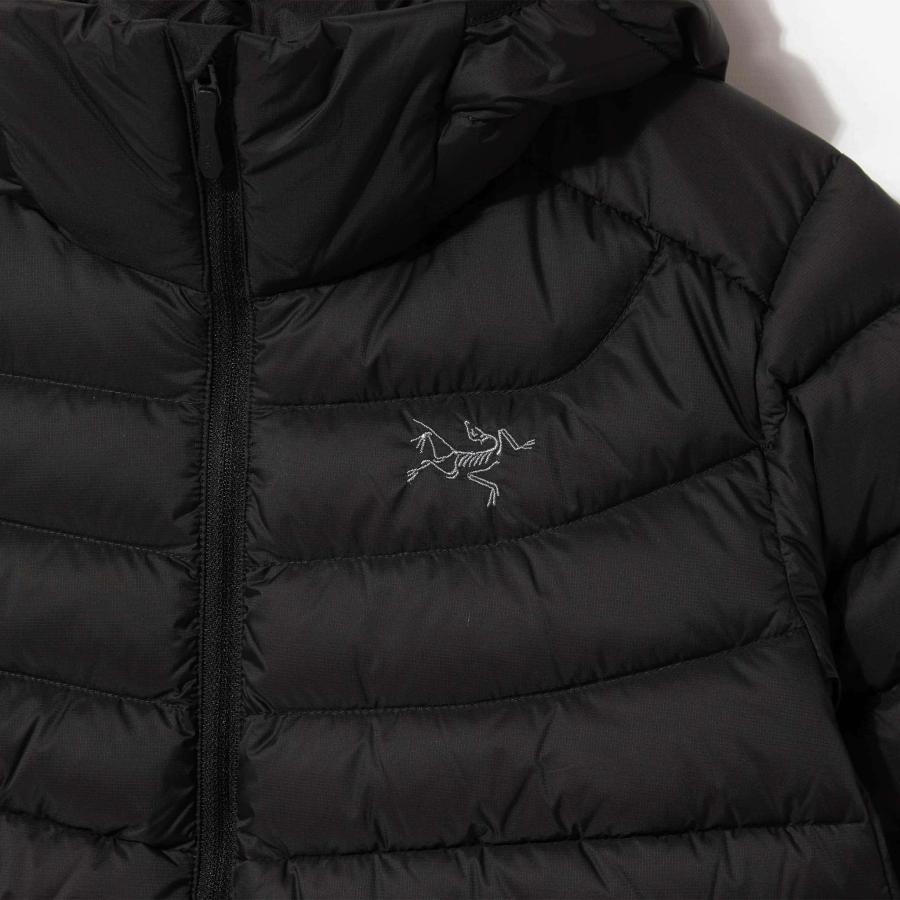 ARC'TERYX アークテリクス レディース ダウンジャケット CERIUM ARC'TERYX アークテリクス レディース ダウンジャケット CERIUM