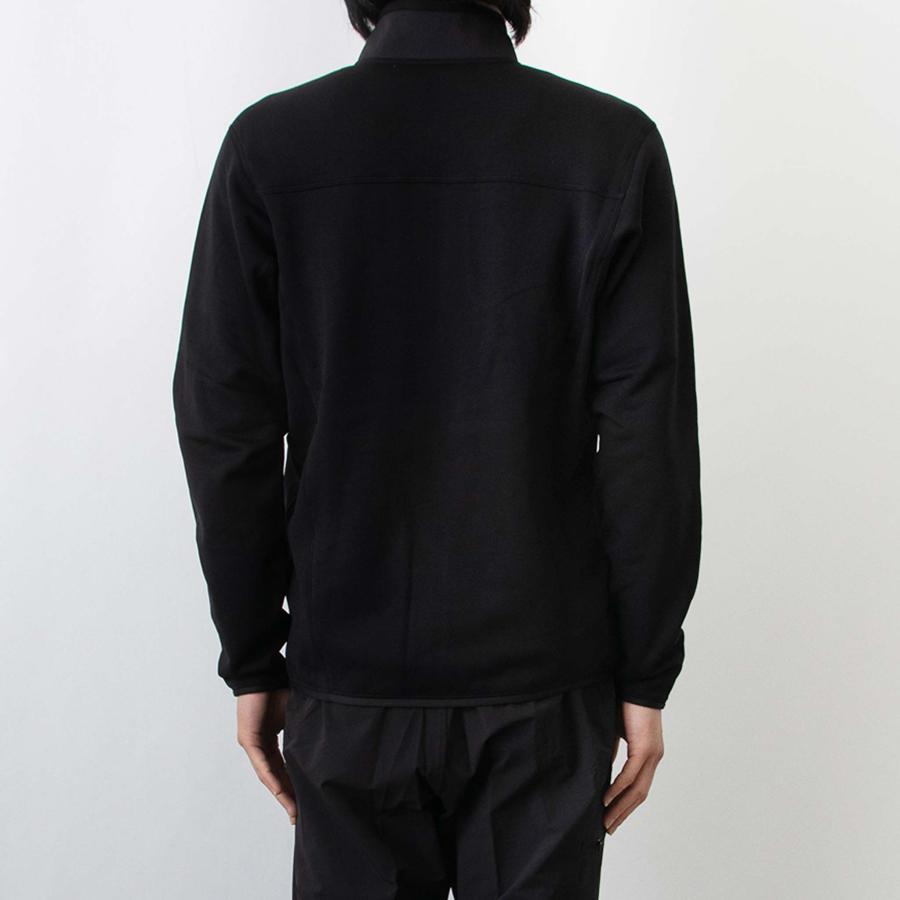 ARC'TERYX（アークテリクス） フリースジャケット KYANITE JACKET